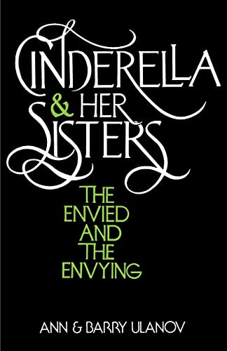 Cinderella and her sisters - cinderella,