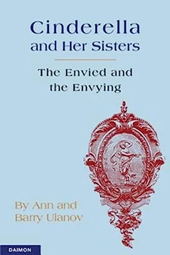 Cinderella and her sisters - cinderella,
