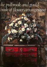 Pulbrook and Gould Book of