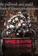 Pulbrook and Gould Book of