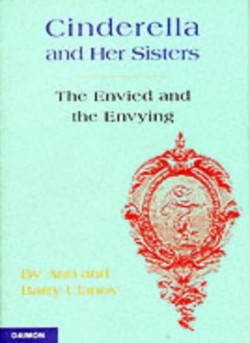 Cinderella and her sisters - cinderella,