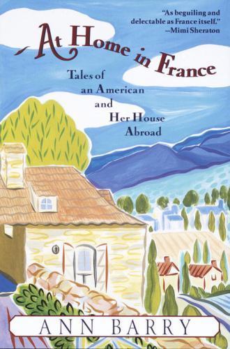 Home france tales of an - at,