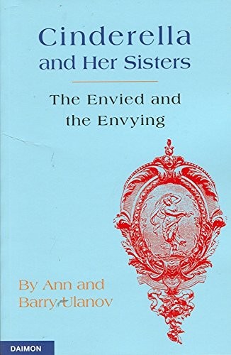 Cinderella and her sisters - her,