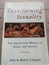 Transforming Sexuality