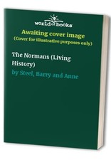 The Normans (Living History)