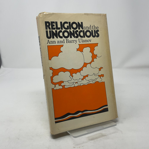 Religion and the - , unconscious