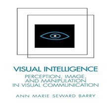 Visual Intelligence Perception