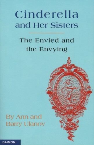 Cinderella and her sisters - cinderella,