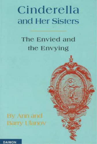 Cinderella and her - cinderella,