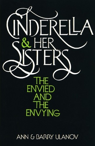 Cinderella and her sisters - sisters,