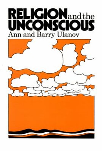 Religion and the unconscious - religion,