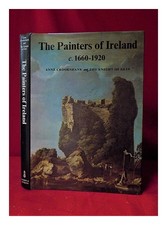 CROOKSHANK, ANNE The painters