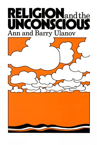 Religion the unconscious - religion,