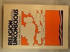 Religion and the Unconscious